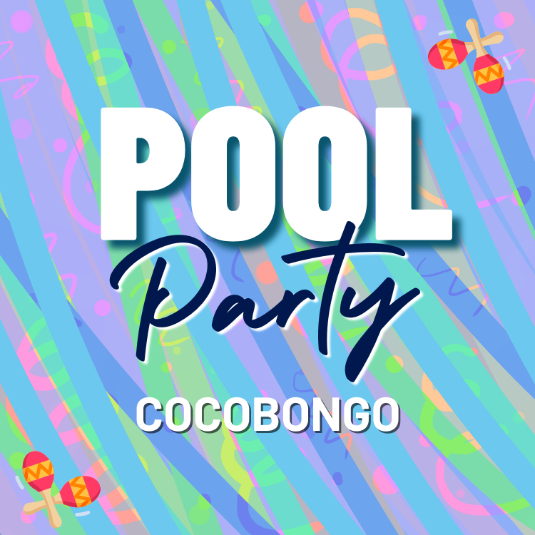 Evento